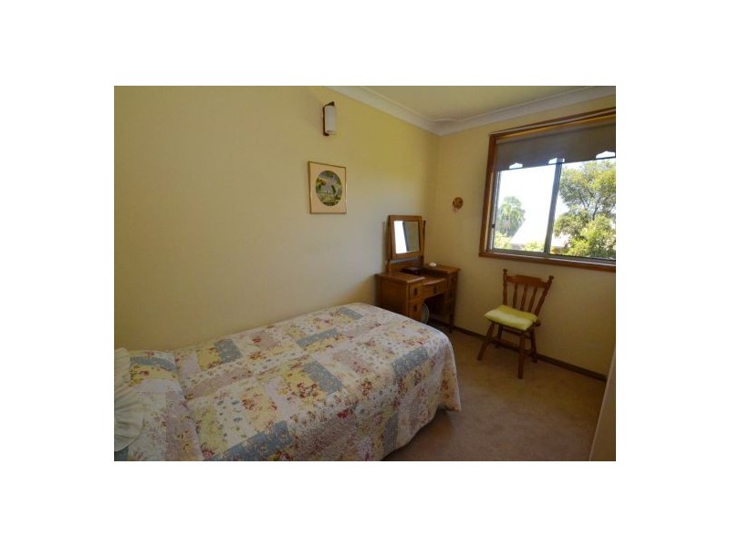 31 Yeramba Crescent, Terrigal NSW 2260