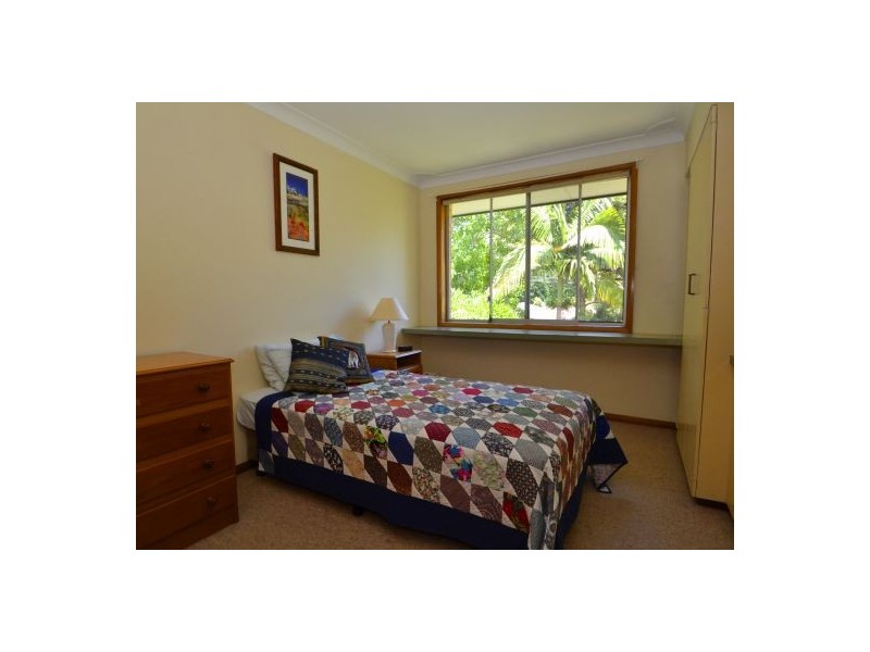 31 Yeramba Crescent, Terrigal NSW 2260