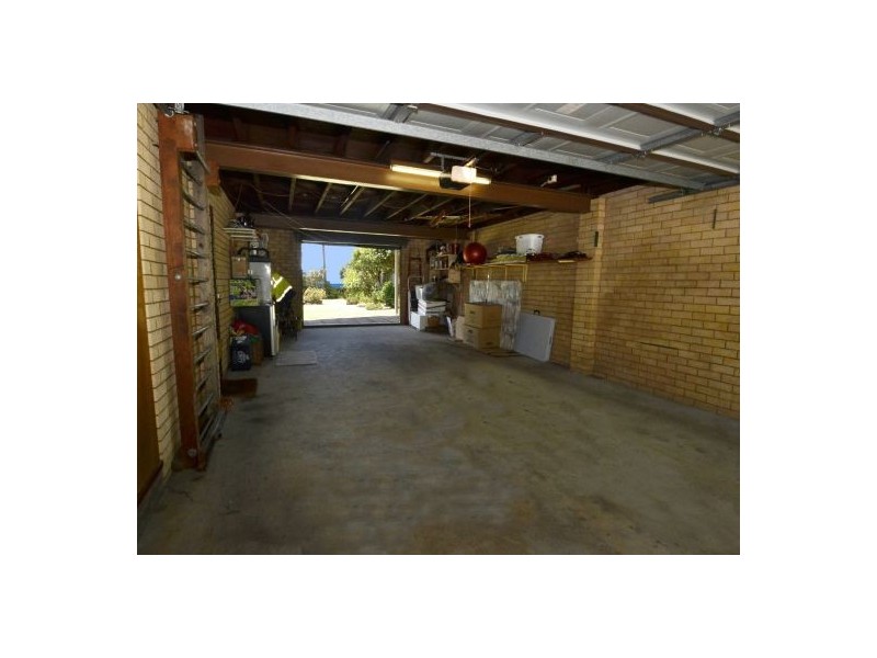 31 Yeramba Crescent, Terrigal NSW 2260