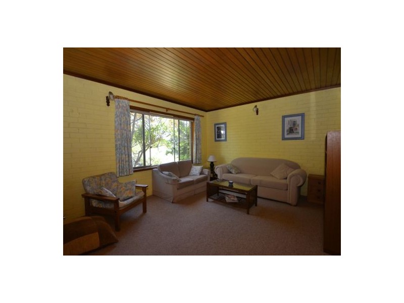 31 Yeramba Crescent, Terrigal NSW 2260