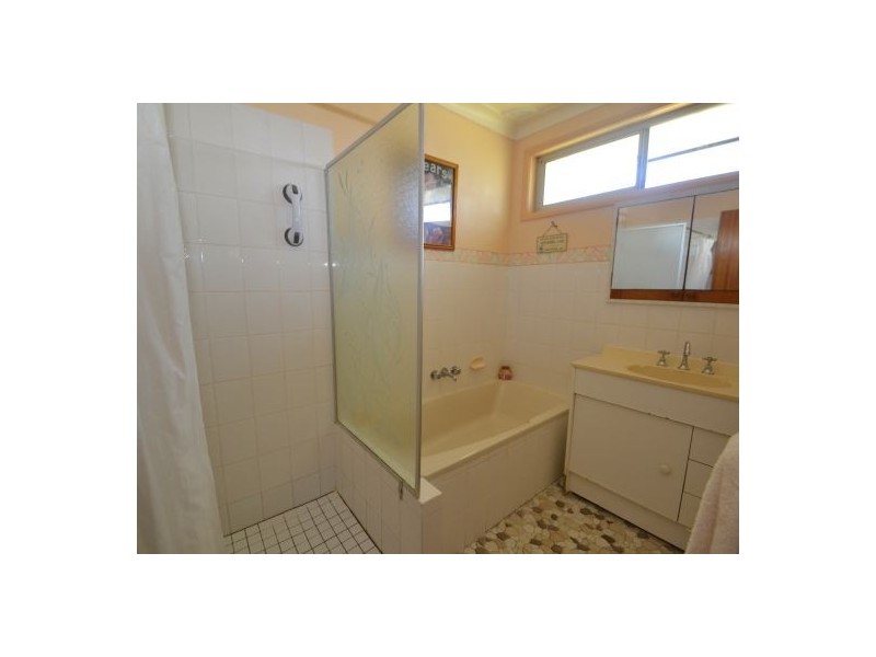 31 Yeramba Crescent, Terrigal NSW 2260