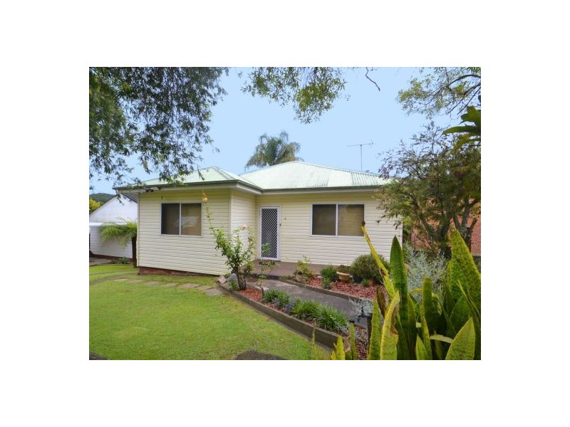 3 Narrawa Avenue, Erina NSW 2250