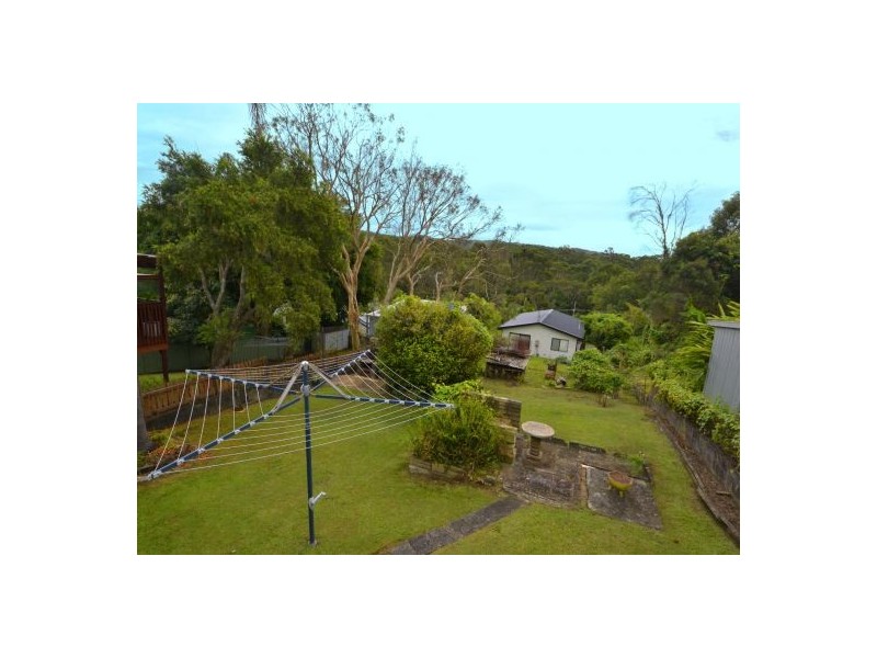 3 Narrawa Avenue, Erina NSW 2250