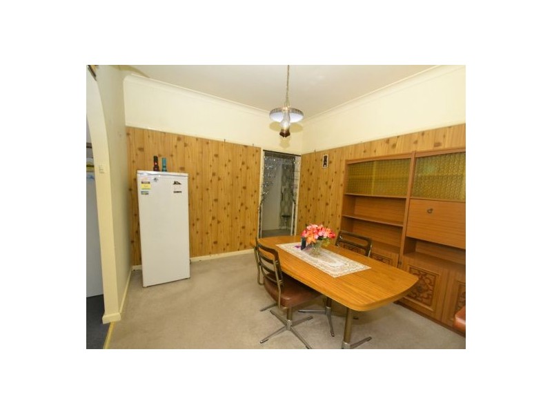 3 Narrawa Avenue, Erina NSW 2250