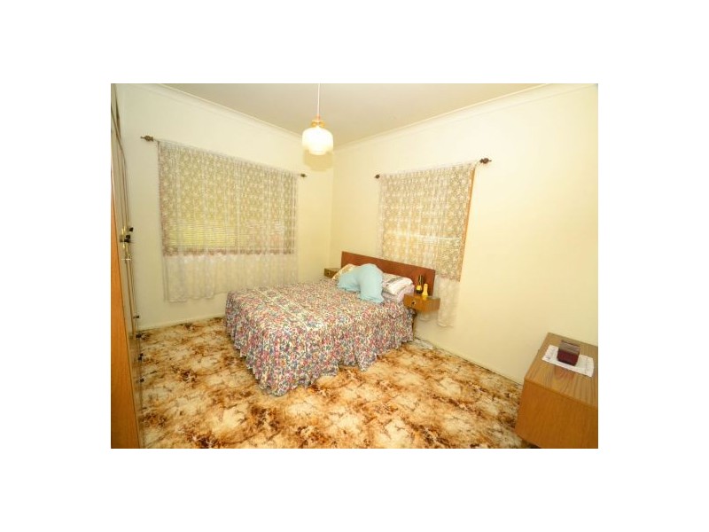 3 Narrawa Avenue, Erina NSW 2250