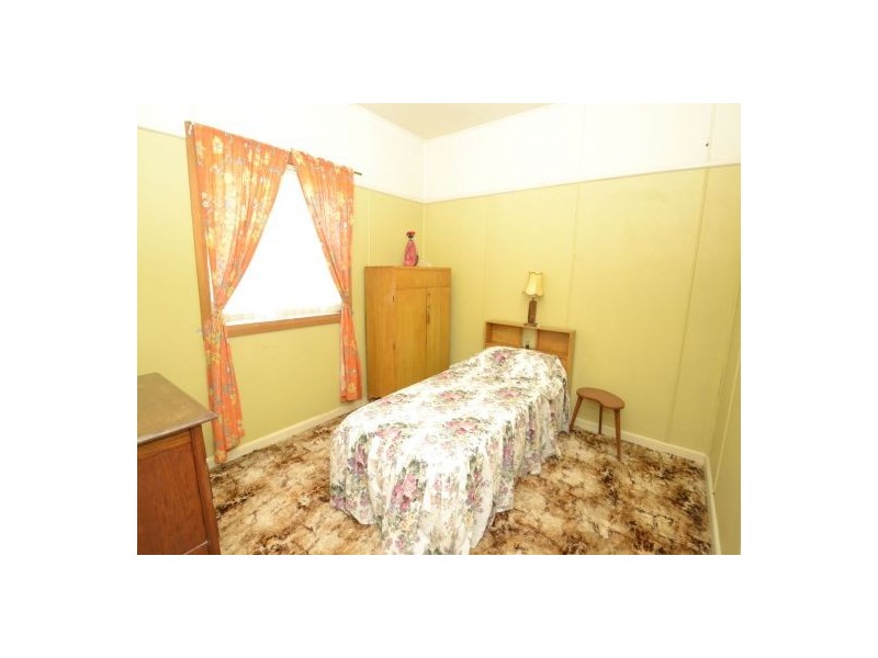 3 Narrawa Avenue, Erina NSW 2250