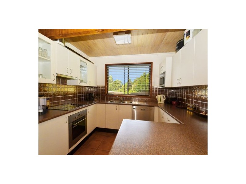 5 Yellow Book Close, Terrigal NSW 2260
