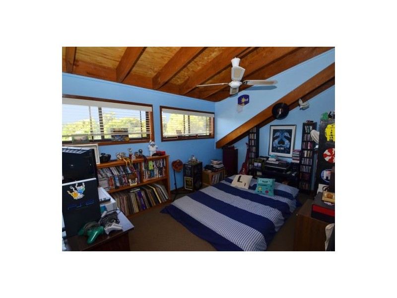 5 Yellow Book Close, Terrigal NSW 2260