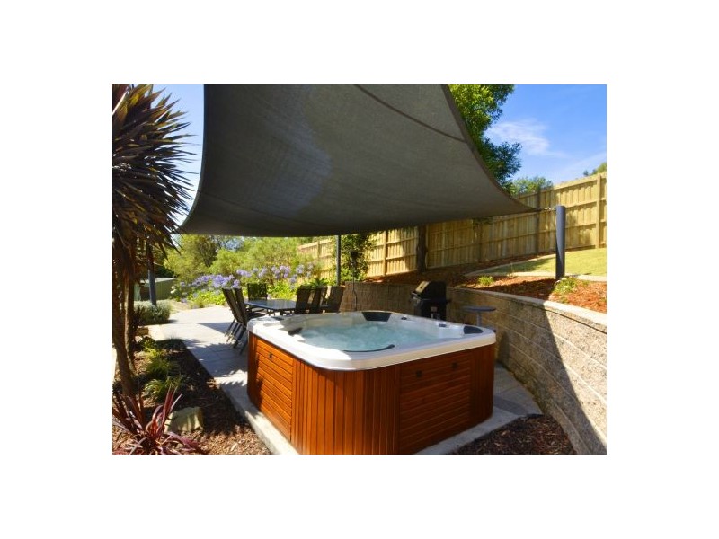 5 Yellow Book Close, Terrigal NSW 2260