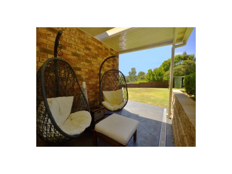 5 Yellow Book Close, Terrigal NSW 2260