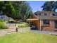 5 Yellow Book Close, Terrigal NSW 2260