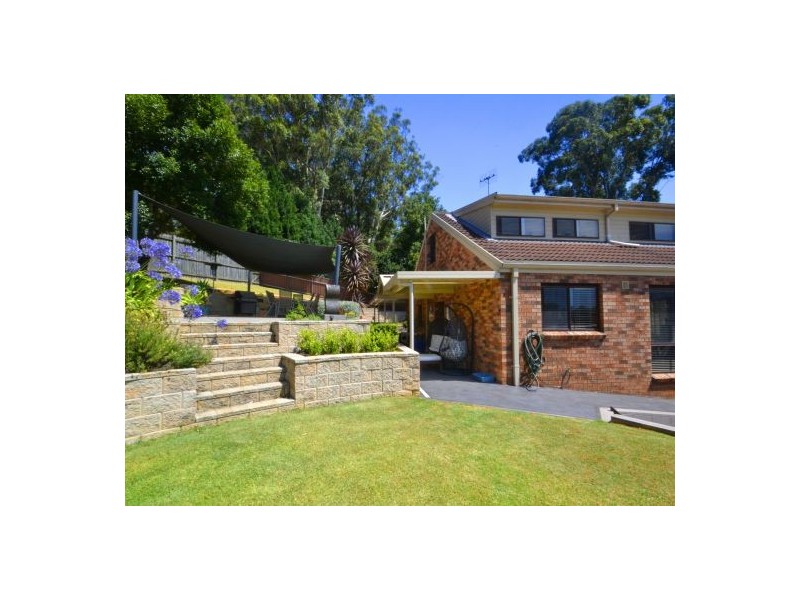 5 Yellow Book Close, Terrigal NSW 2260