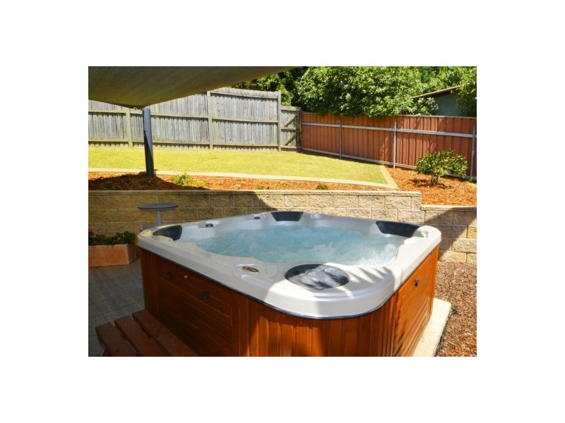 5 Yellow Book Close, Terrigal NSW 2260