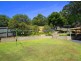 5 Yellow Book Close, Terrigal NSW 2260