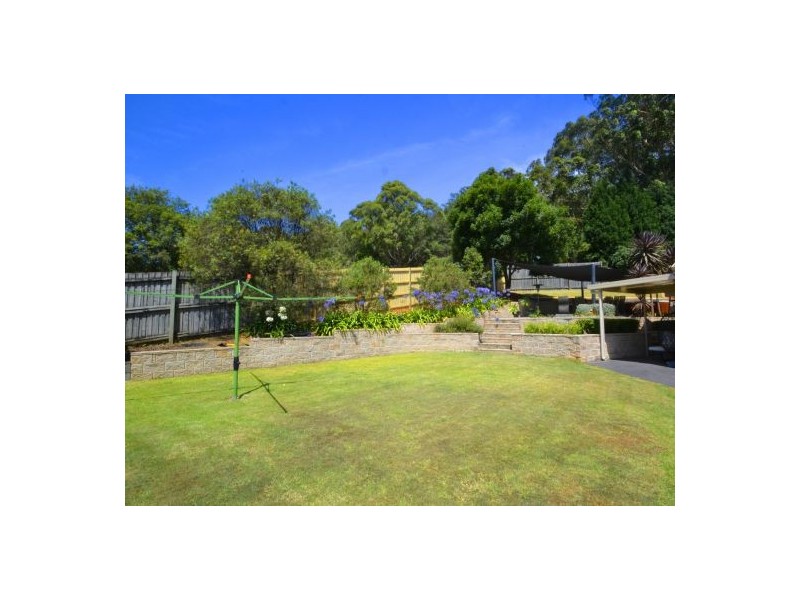 5 Yellow Book Close, Terrigal NSW 2260