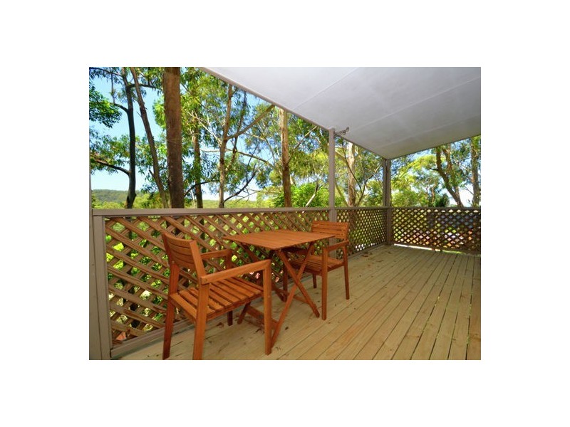 8 Gregory Street, Wyoming NSW 2250