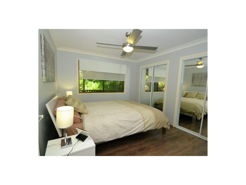 8 Gregory Street, Wyoming NSW 2250