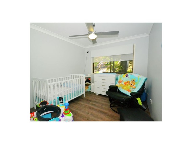 8 Gregory Street, Wyoming NSW 2250