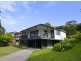 39 Dover Road, Wamberal NSW 2260