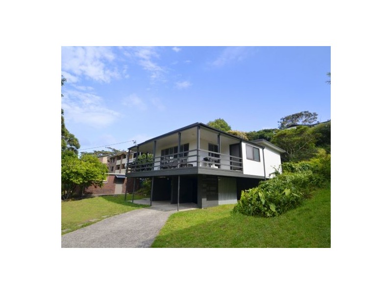 39 Dover Road, Wamberal NSW 2260