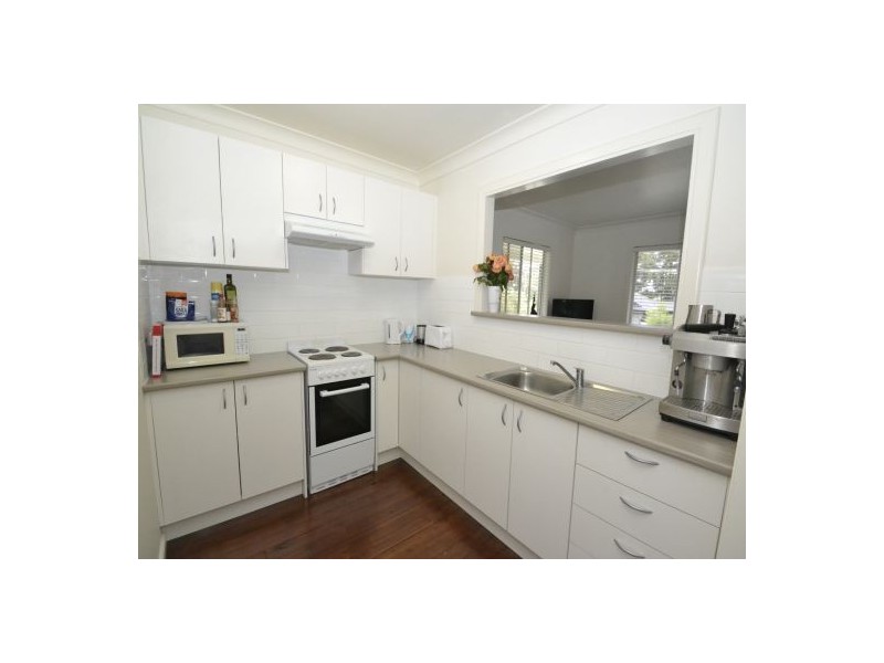 39 Dover Road, Wamberal NSW 2260