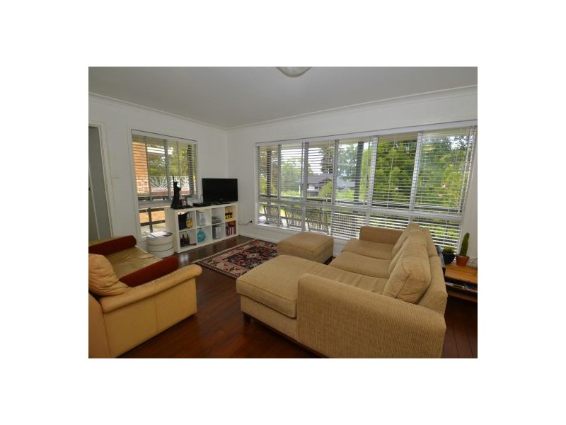 39 Dover Road, Wamberal NSW 2260