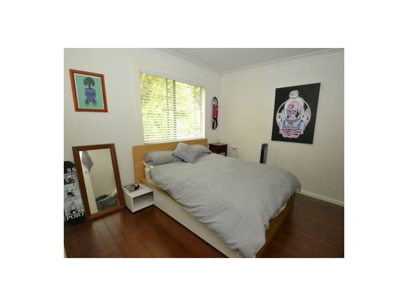 39 Dover Road, Wamberal NSW 2260