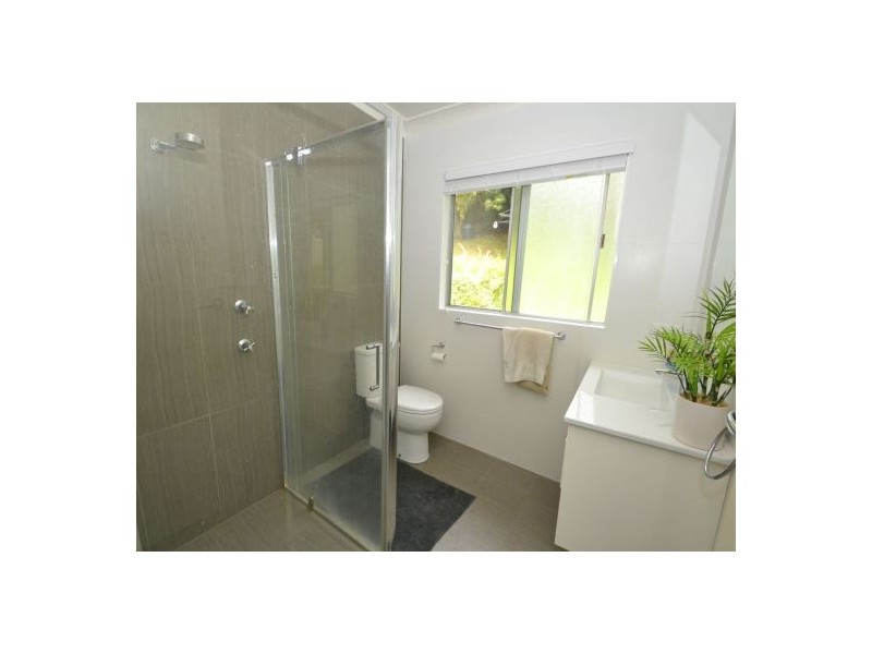 39 Dover Road, Wamberal NSW 2260