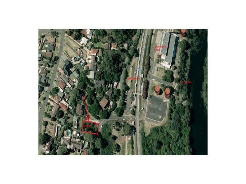 5 Casula Road, Casula NSW 2170