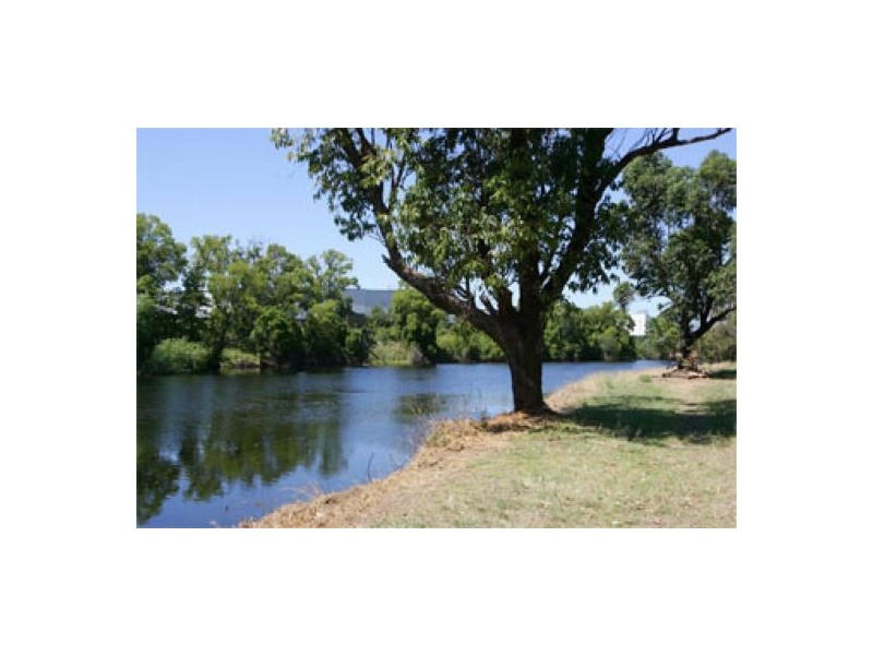 5 Casula Road, Casula NSW 2170