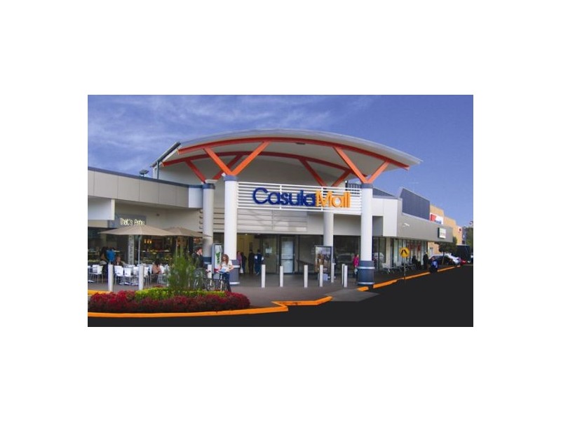 5 Casula Road, Casula NSW 2170