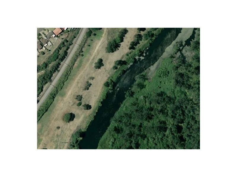 5 Casula Road, Casula NSW 2170