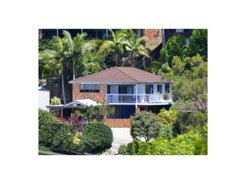 53 Anniversary Avenue, Terrigal NSW 2260