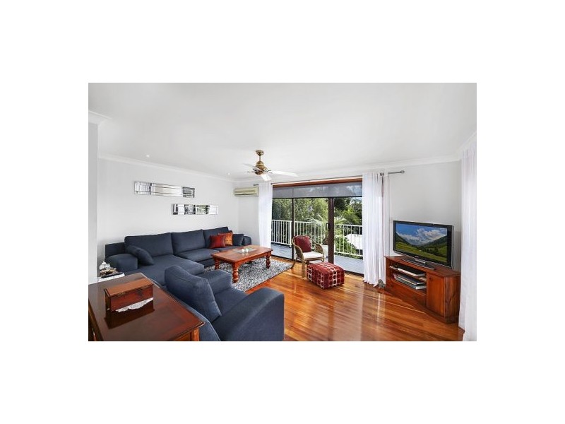 53 Anniversary Avenue, Terrigal NSW 2260