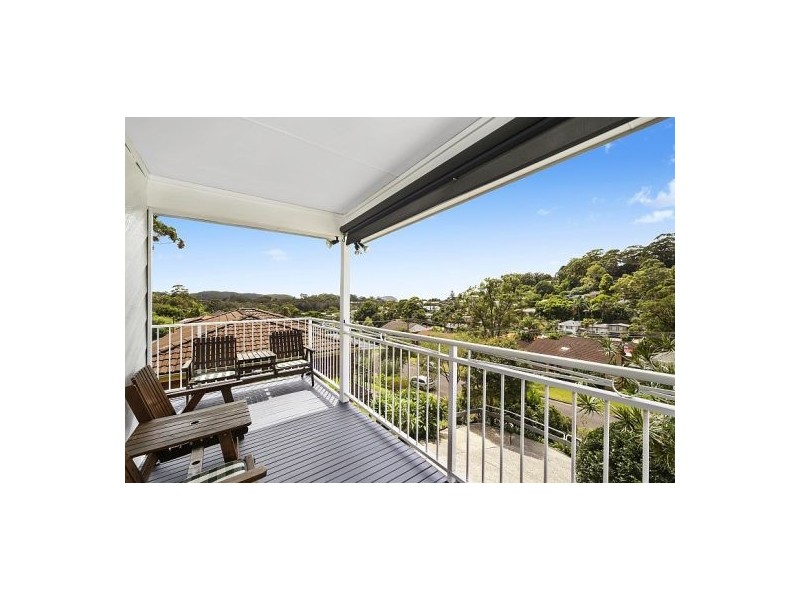 53 Anniversary Avenue, Terrigal NSW 2260