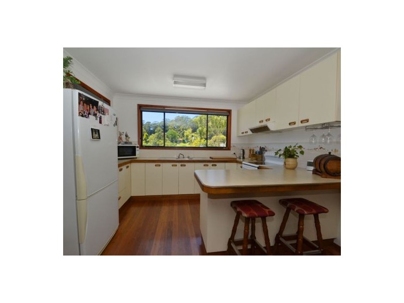 53 Anniversary Avenue, Terrigal NSW 2260