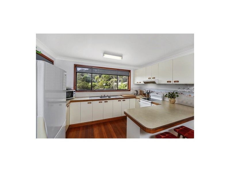53 Anniversary Avenue, Terrigal NSW 2260