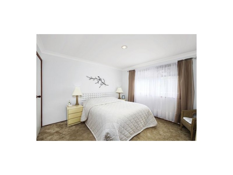 53 Anniversary Avenue, Terrigal NSW 2260