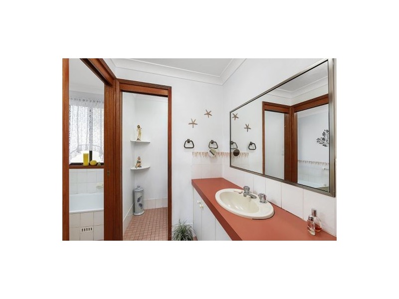 53 Anniversary Avenue, Terrigal NSW 2260