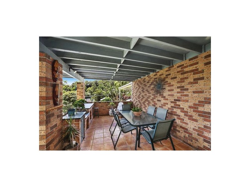 53 Anniversary Avenue, Terrigal NSW 2260