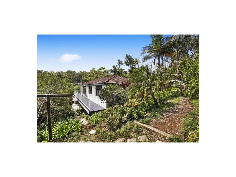 53 Anniversary Avenue, Terrigal NSW 2260