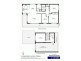 53 Anniversary Avenue, Terrigal NSW 2260 Floorplan