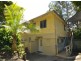 27 Berrys Head Road, Narara NSW 2250