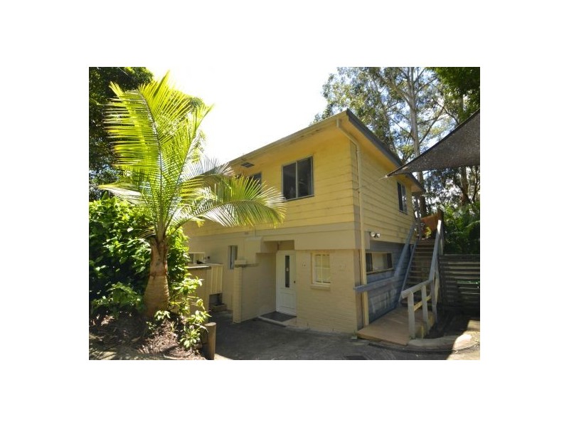 27 Berrys Head Road, Narara NSW 2250