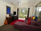 27 Berrys Head Road, Narara NSW 2250