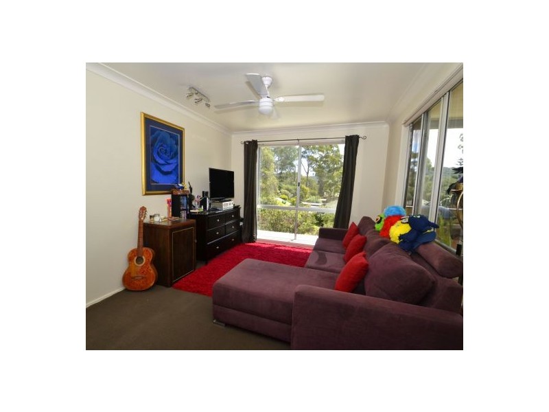 27 Berrys Head Road, Narara NSW 2250