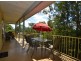 27 Berrys Head Road, Narara NSW 2250