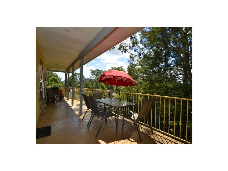 27 Berrys Head Road, Narara NSW 2250