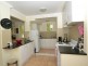 27 Berrys Head Road, Narara NSW 2250
