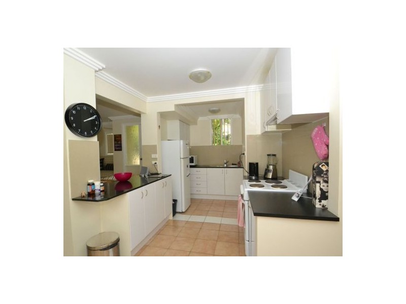 27 Berrys Head Road, Narara NSW 2250
